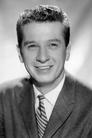 Bill Shirley isPrince Phillip (voice)
