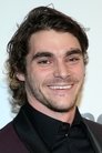 آرجی میته isWalter White Jr.