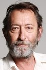 Lionel Newton is