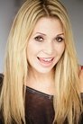 E. G. Daily isBaby Mumble (voice)