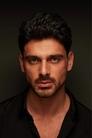 Michele Morrone isMek
