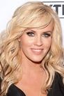 Jenny McCarthy-Wahlberg isSarah Darling
