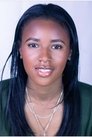 Destiny Mone isStacy