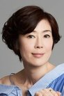 寺島しのぶ isAiko Kimura