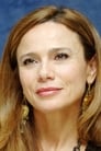 Lena Olin isDiane Hirsch