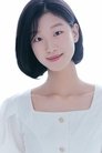 이지원 isKim Ga-yeong