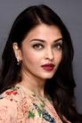 Aishwarya Rai Bachchan isNandini / Oomai Rani