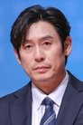 설경구 isJee Kang-in