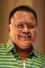 Radha Ravi isMinister of Agriculture