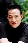 吳興國 isReverend Yideng