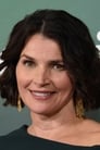 Julia Ormond isJoanna Beauchamp