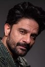 Jaideep Ahlawat isRajan Aulakh