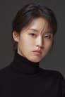 이연 isKim Young-ji