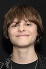 Nicholas Crovetti isYoung Peter