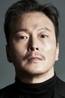 조운 isJason