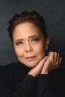 Dolly de Leon isAgnes