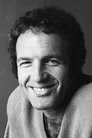 جیمز کان isSonny Corleone