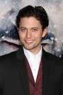 Jackson Rathbone isWalsh
