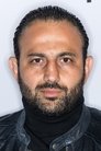 Roman Mitichyan isDriver