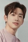 진영 isJung-dae