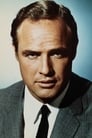 مارلون براندو isDon Vito Corleone