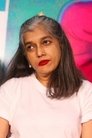 Ratna Pathak Shah isFemale Puppet (Voice)
