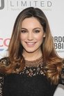 Kelly Brook isDanni