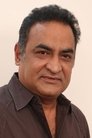 Adukalam Naren isRangarajan