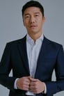 홍기준 isMr. Ko