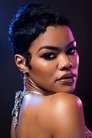Teyana Taylor isDetective Kay Raymond