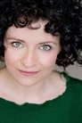 Daina Leitold isTrudy