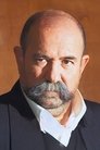 Güray Kip isKamil Çalıca