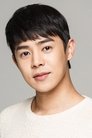 Alexander isChan