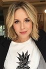 Carla Peterson isElena