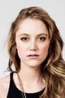 Maika Monroe isGrace