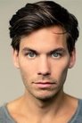 Alex Mills isFriar