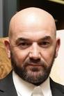 Paul Ireland isBenoit