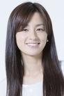 尾野真千子 isYuka Kudo