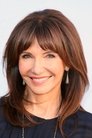 Mary Steenburgen isNancy Huff