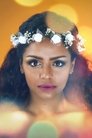Asmaa Aboul Yazeed is