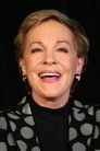 Julie Andrews isNarrator