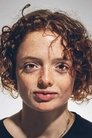 Flo Fagerli isAlma
