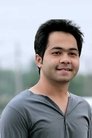 Sumit Gulati isChunky