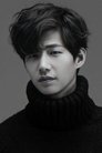 송재림 isJae-gyu