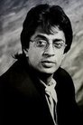 Raghuvaran isIndrajeet Sabharwal