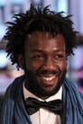 Jean-Christophe Folly isNelson