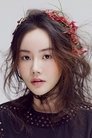 황우슬혜 isMi-na