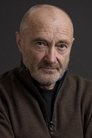 Phil Collins isInspector Good