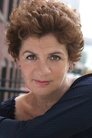 Marcia Haufrecht isGreat Aunt Ruth