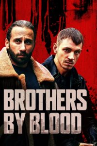 برادران خونی (Brothers by Blood)